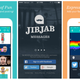 Image for article titled The Best Apps of 2014